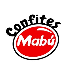 Cliente 1
