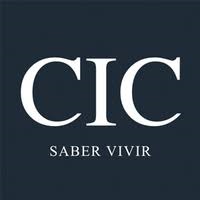 Cliente 3
