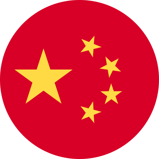 USA