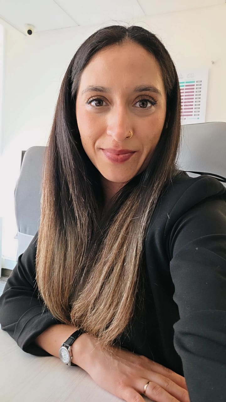 Dina