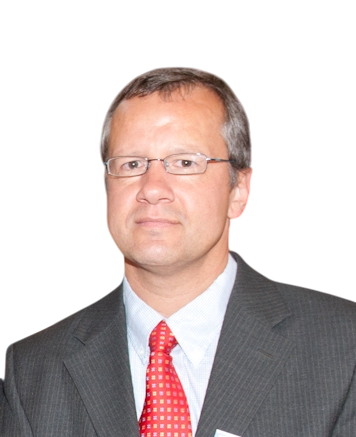 Juan Enrique Echevarria