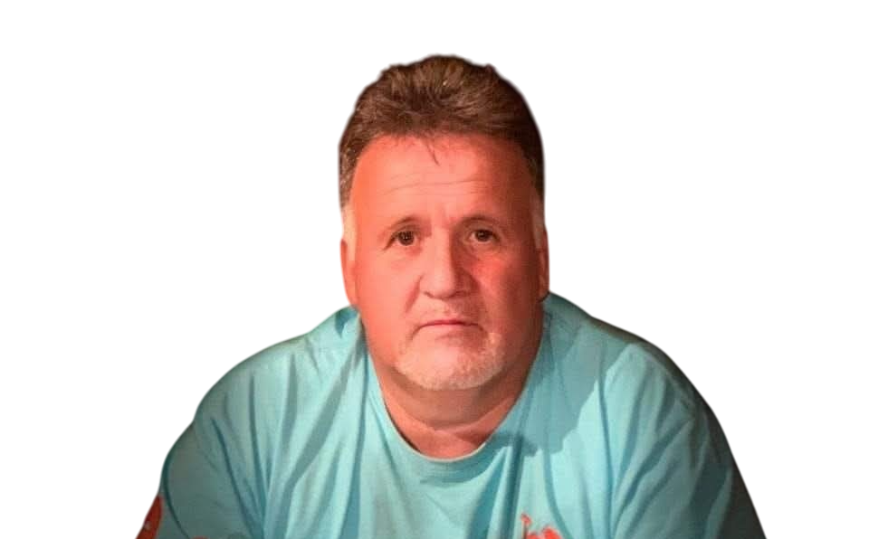 Andres Seguel