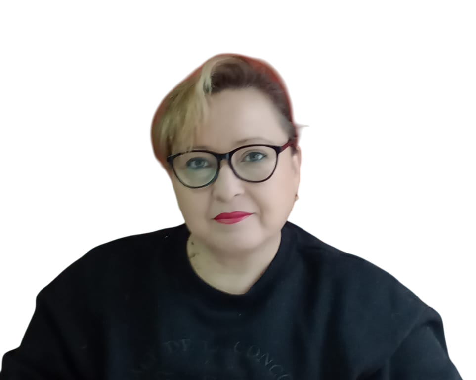 Alejandra Valenzuela
